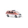 FORD Galaxy 1/87 (H0) model redukcyjny