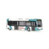 MERCEDES-BENZ Cito MVV, Mannheim 1/87H0