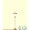 Lampa uliczna 1/160N