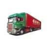 Scania High./Aerop. - PrSZ AWM73824