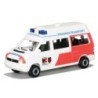 VW T4 Hochd. KTW MĂ¤rkisch Oderland 1:87