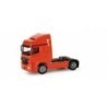Mercedes-Benz Axor - model redukcyjny