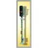 Semafor blokowy 1/87H0