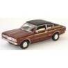 Ford Taunus 1600 Coupé HERPA