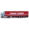 Scania High./Aerop. - G-KSZ AWM73822