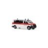 VW T5 Bus BRK Wasserwacht Südfranken 1:87