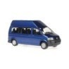 VOLKSWAGEN T5 Transporter 1/87H0