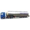 MAN TG-A LX - (H)Tank-SZ 1:87