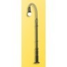 Swan Neck Light 94mm