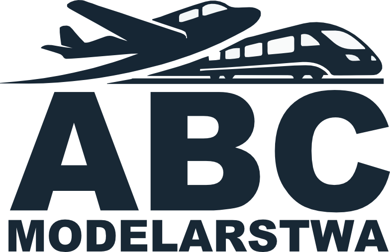 ABC MODELARSKIE
