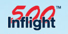 500 Inflight 