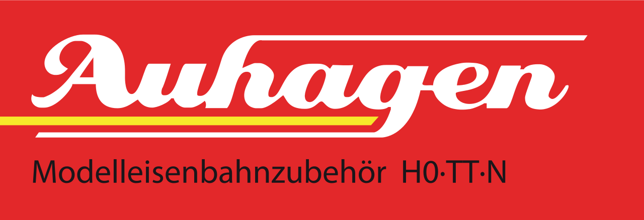 Auhagen 